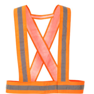 Hi-Vis Gurt