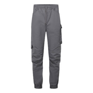 KA3 Cargo Jogger