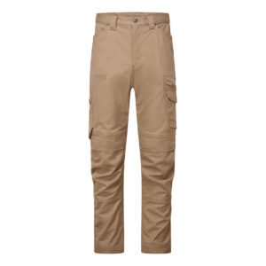 KX3 Cargohose