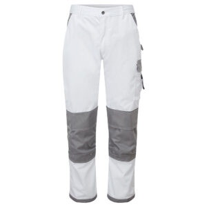 Malerbundhose Painters Pro