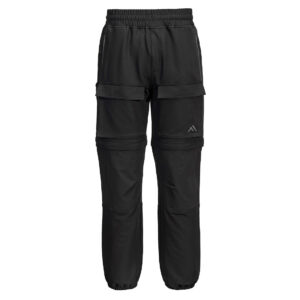 KX3 2-in-1 Bundhose