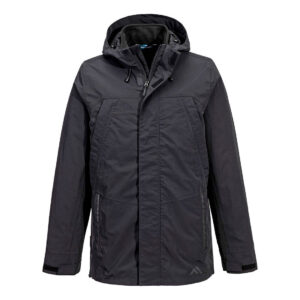 KX3 Sport  3-in-1 Jacke