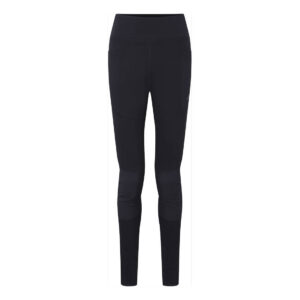 KX3 Flexi Arbeitsleggings für Damen