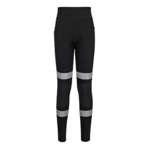 KX3 Enhanced Flexi Work Leggings für Frauen