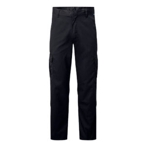 Leichte Combat Bundhose