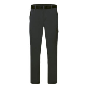Leichte Stretch Combat Bundhose