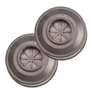 Kombi-Filter Blisterpackung (Pk2)