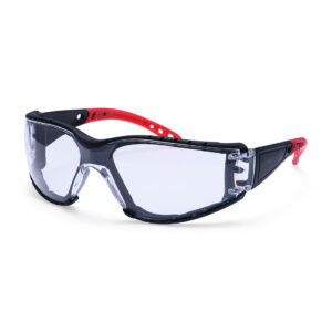 Panorama Pro Schutzbrille
