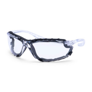 Lite Plus Schutzbrille
