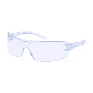 Ultraleichte Schutzbrille