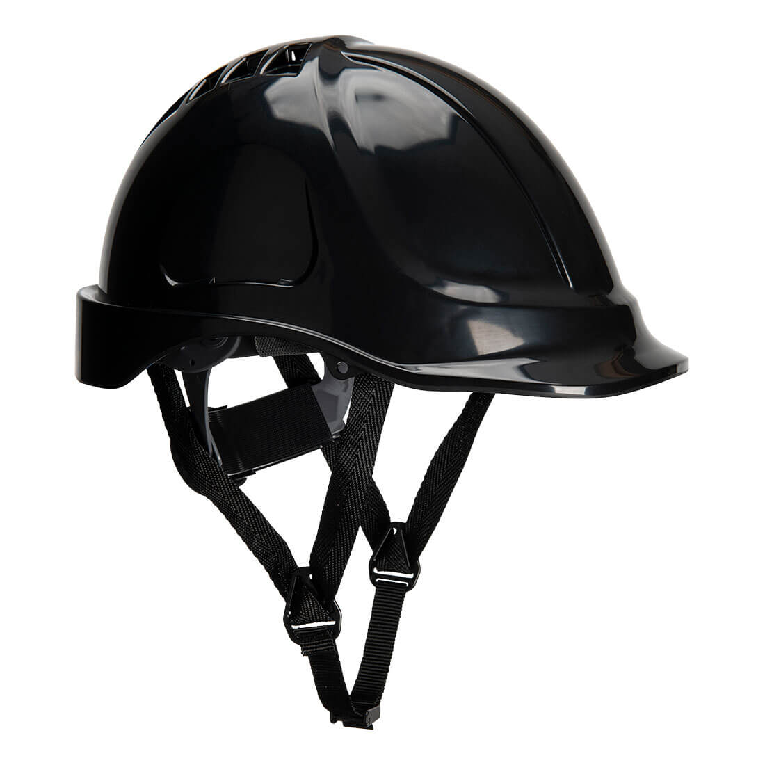 Endurance Schutzhelm 1 Endurance Schutzhelm