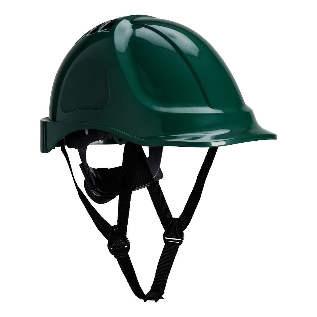 Endurance Schutzhelm 2 Endurance Schutzhelm – Bild 3