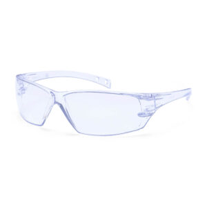 Clear View Schutzbrille
