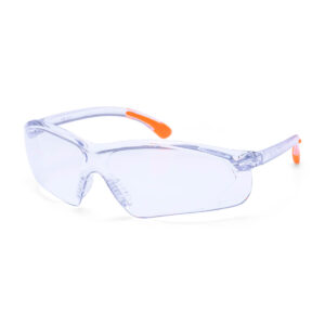 Fossa Schutzbrille