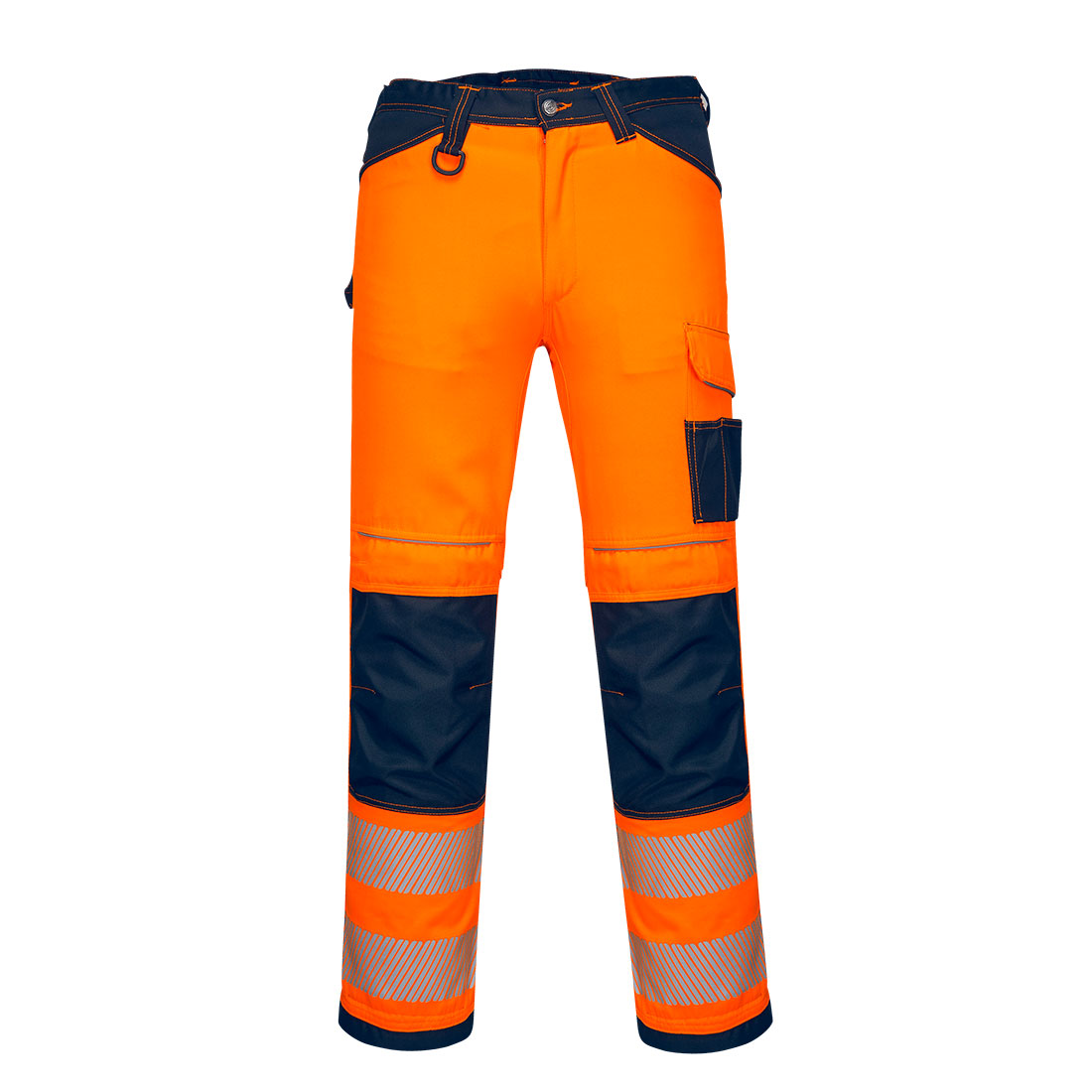 Variation picture for Orange/Navy Variation picture for Orange/Navy