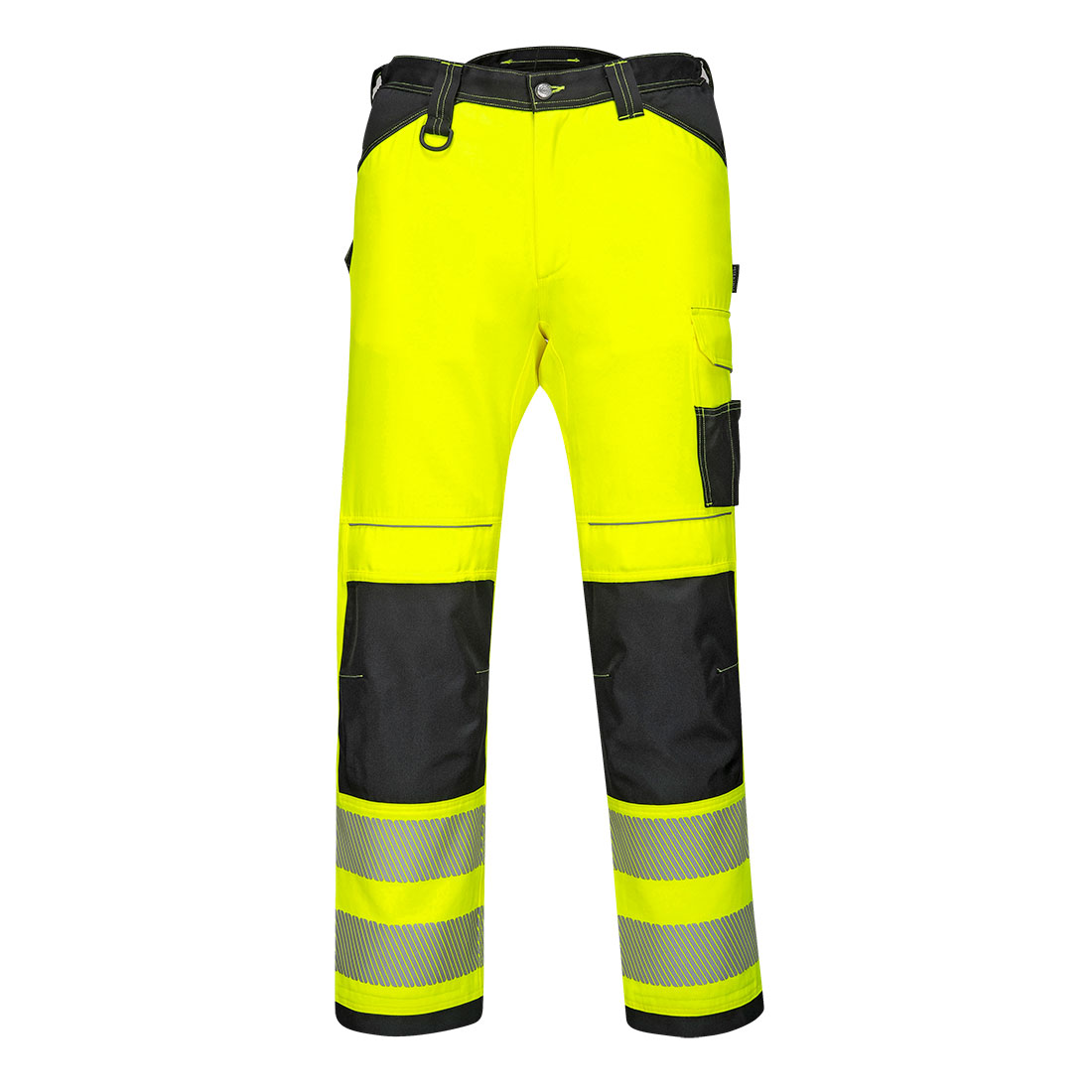 Variation picture for Yellow/Black Short Variation picture for Yellow/Black Short