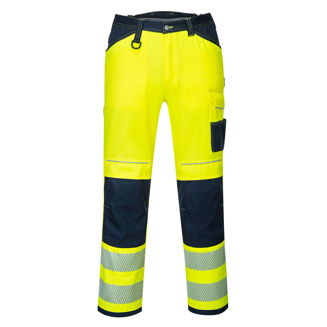 Variation picture for Yellow/Navy Variation picture for Yellow/Navy