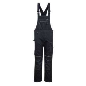 PW3 Latzhose