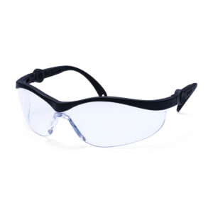 Safeguard Schutzbrille
