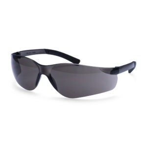Pan View Schutzbrille