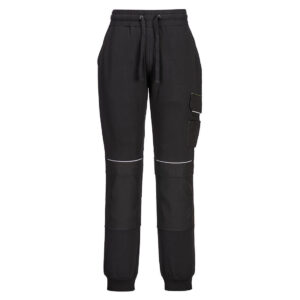 PW3 Arbeits Jogger