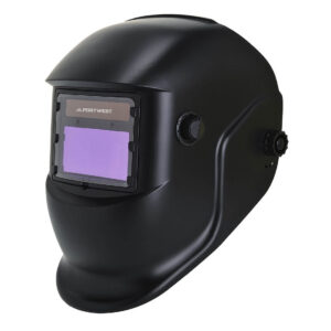 BizWeld Plus Schweißerhelm