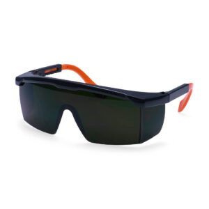 Sicherheits-Schweisserbrille