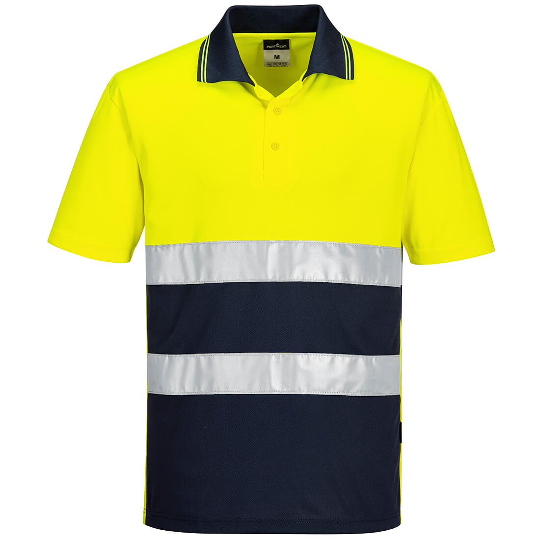 Variation picture for Yellow/Navy Variation picture for Yellow/Navy