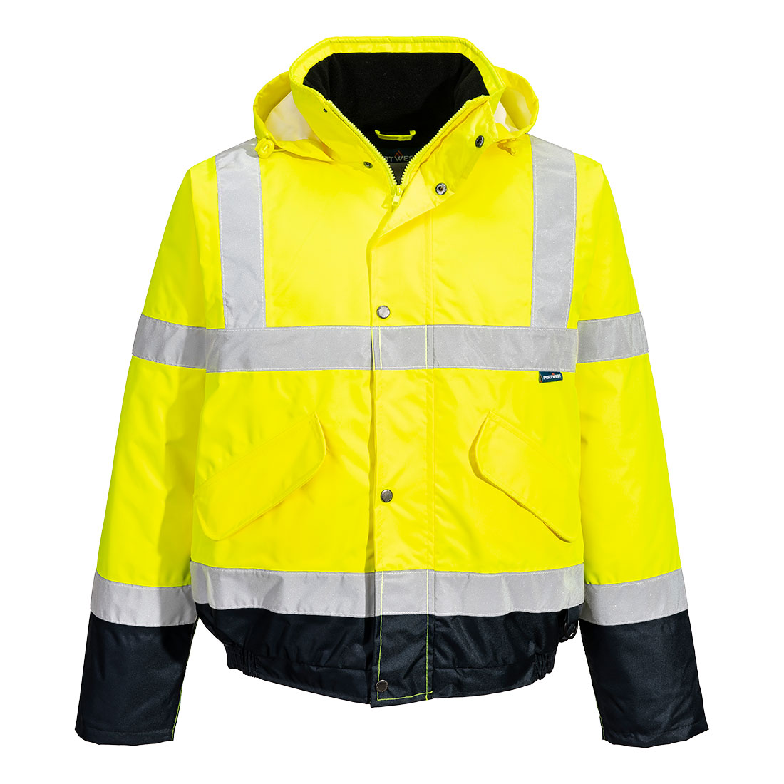 Variation picture for Yellow/Navy Variation picture for Yellow/Navy