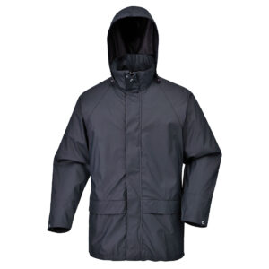 Sealtex™ AIR Jacke