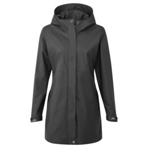 Damen Sealtex Regenjacke