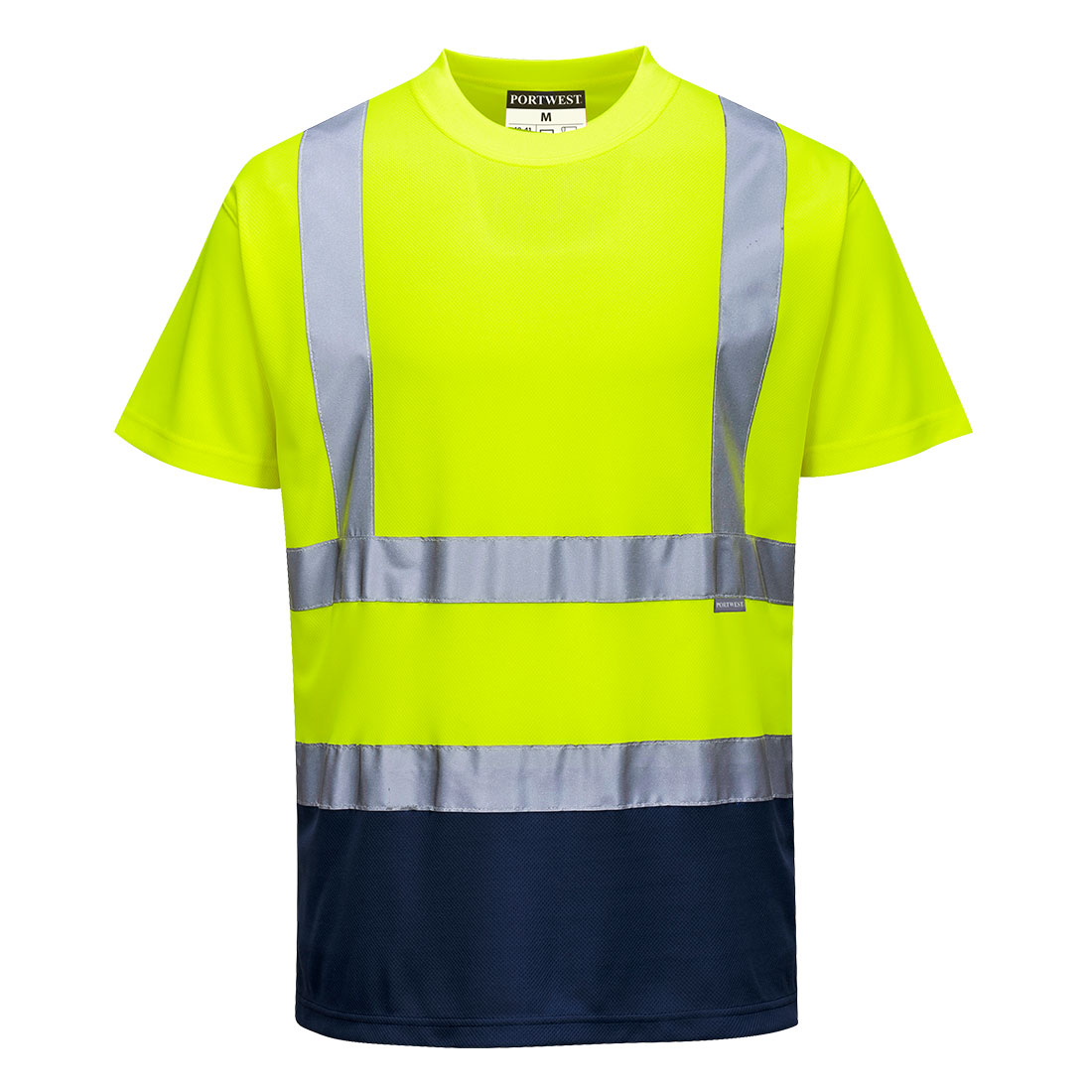 Variation picture for Yellow/Navy Variation picture for Yellow/Navy