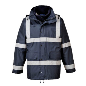 Iona™3-in-1 Verkehrsjacke
