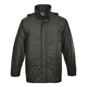 Sealtex™ Classic Jacke