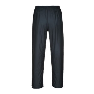 Sealtex™ Classic Hose