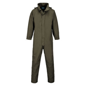 Sealtex™ Classic Overall