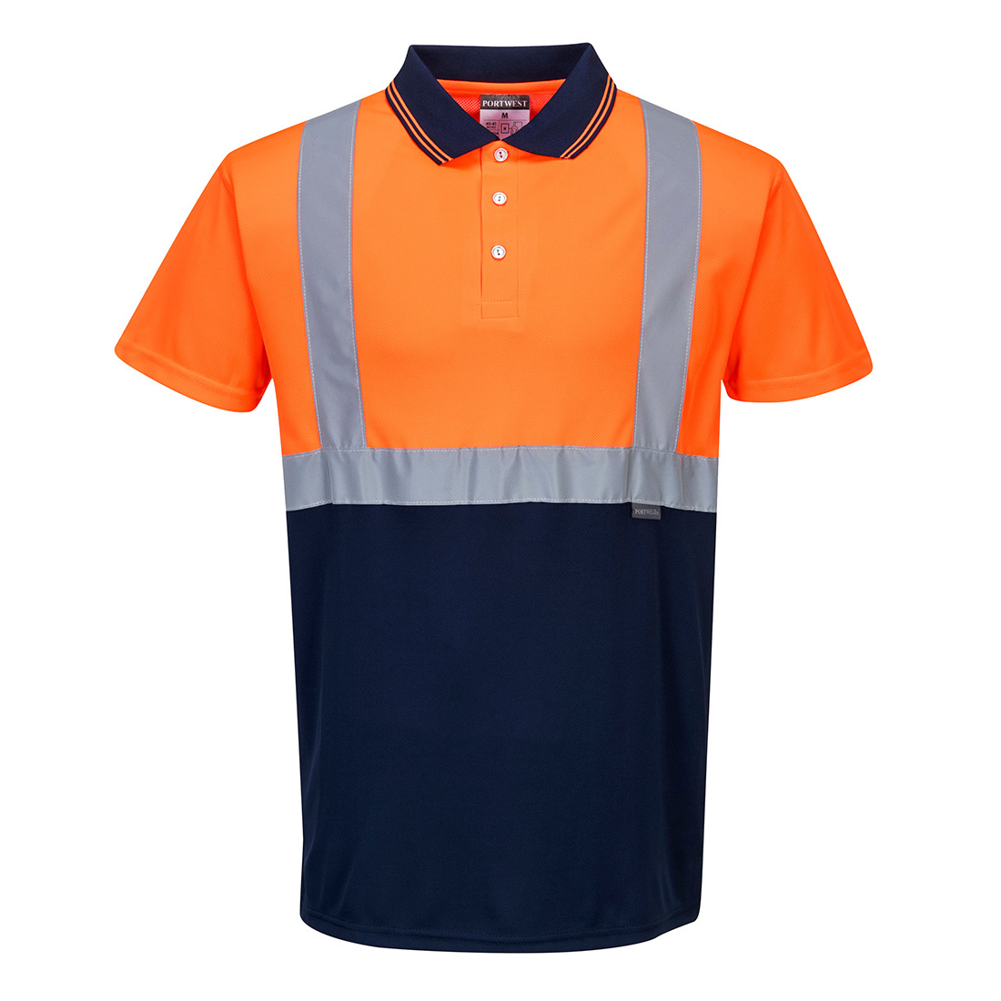 Variation picture for Orange/Navy Variation picture for Orange/Navy