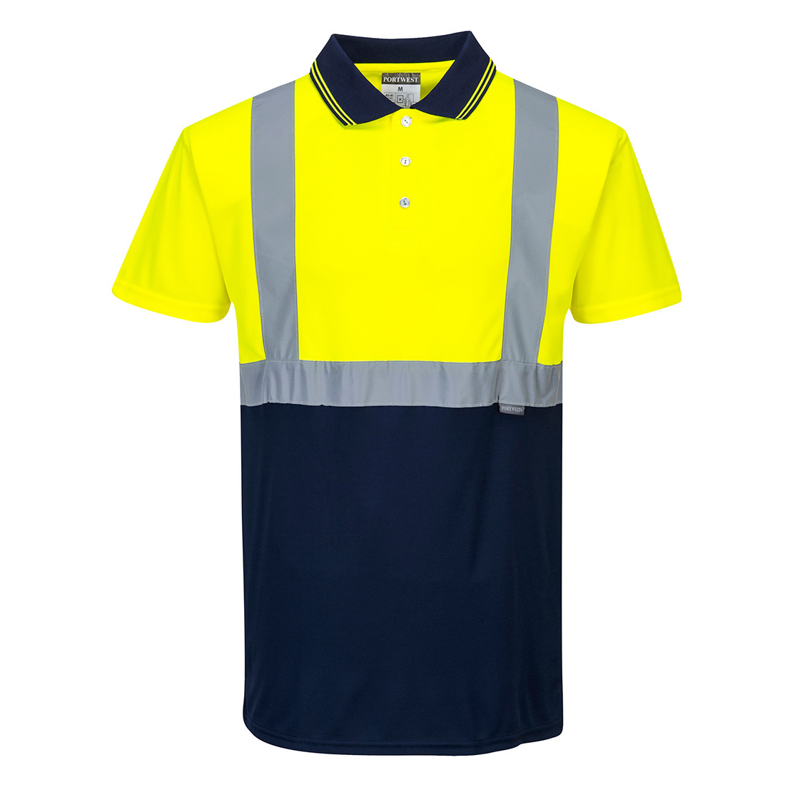 Variation picture for Yellow/Navy Variation picture for Yellow/Navy