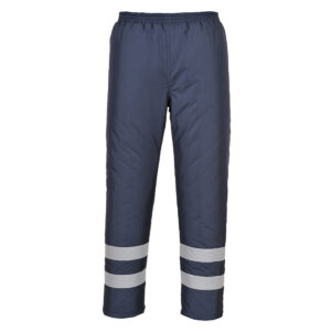 Iona Lite Winterhose