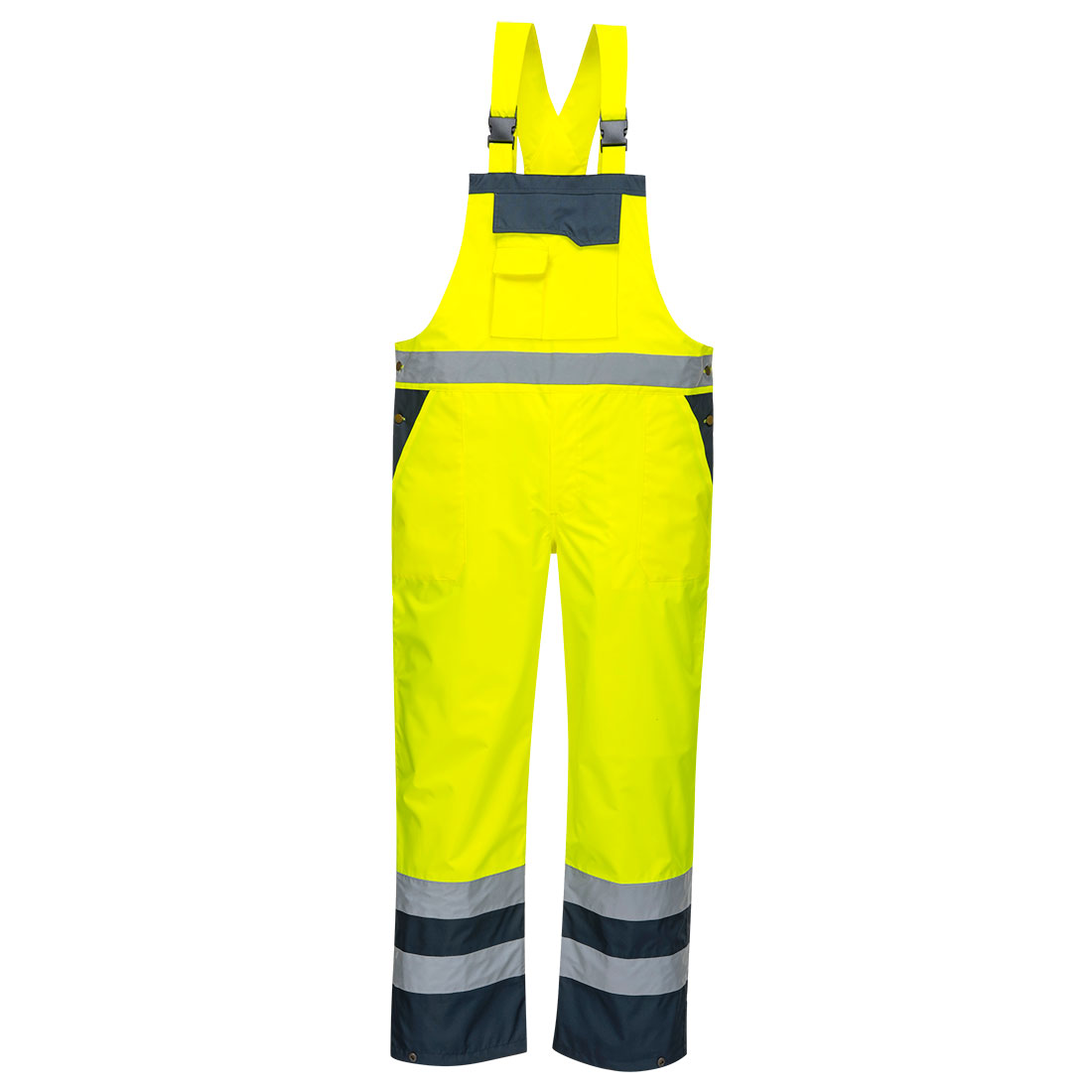 Variation picture for Yellow/Navy Variation picture for Yellow/Navy