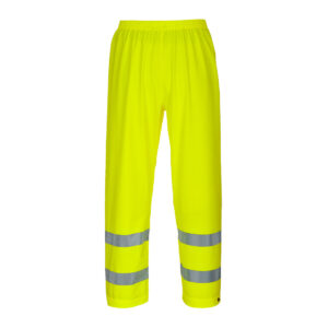 Sealtex™ Ultra Hi-Vis Regenbundhose