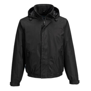 Calais Pilotjacke