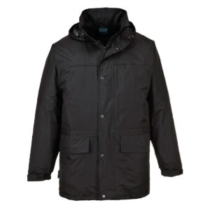 Oban Winterjacke