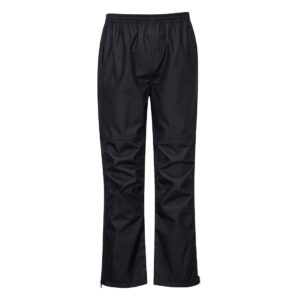 Vanquish Regenhose