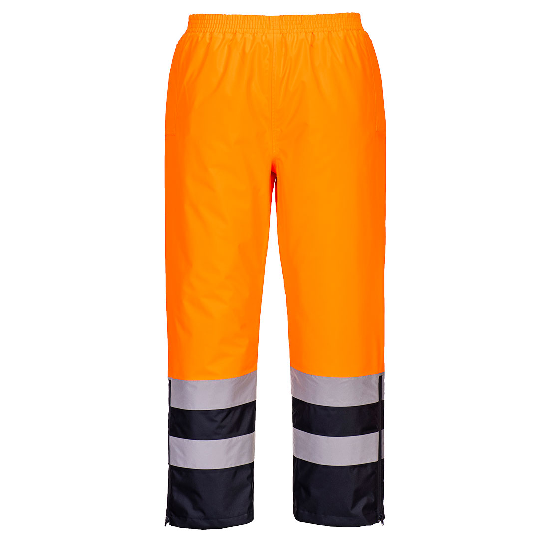 Variation picture for Orange/Navy Variation picture for Orange/Navy