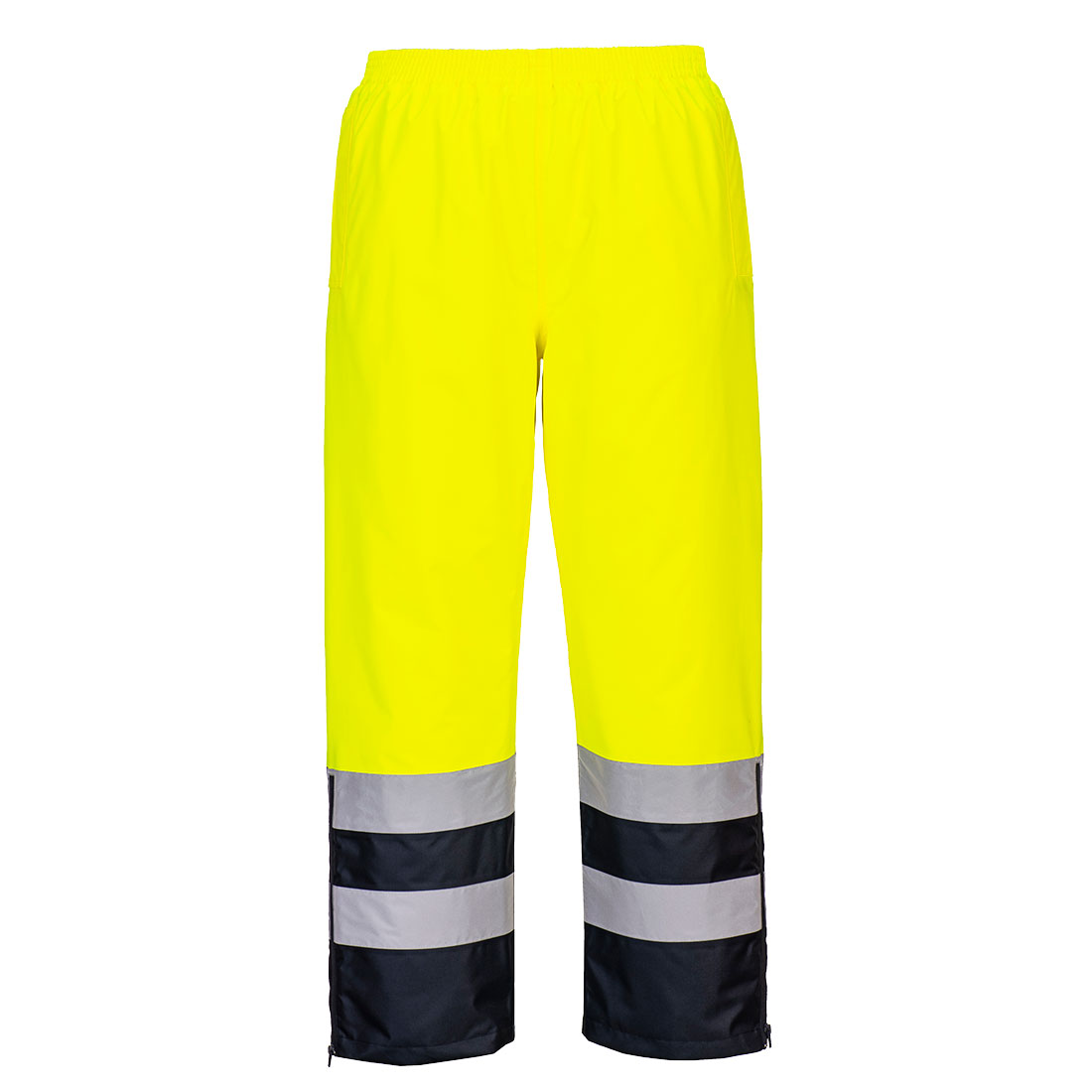 Variation picture for Yellow/Navy Variation picture for Yellow/Navy