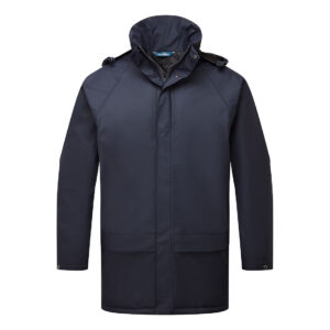 Sealtex Classic Winterjacke