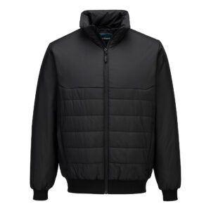 S609 - Professional Insulated Bomber