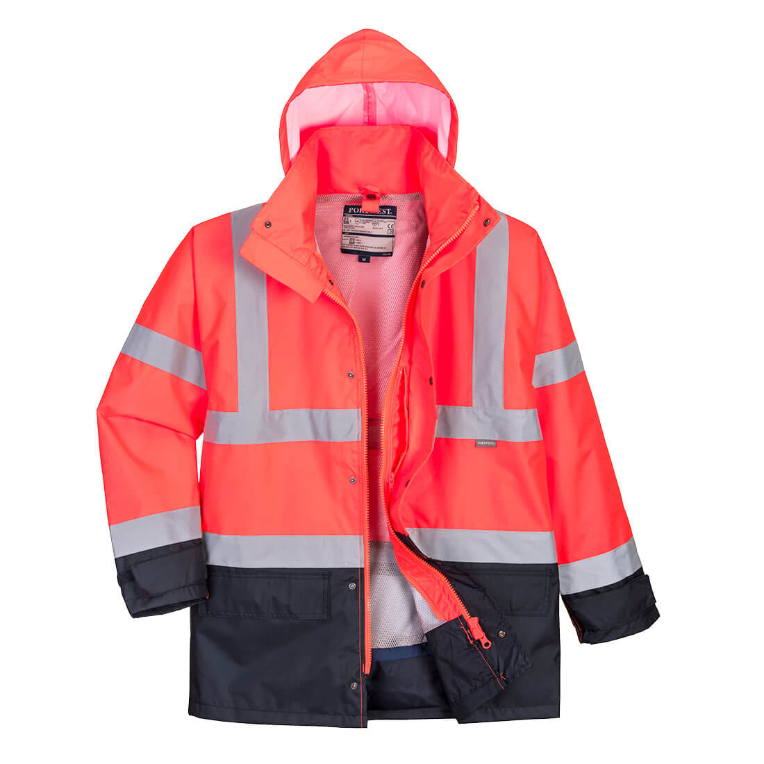 Variation picture for Red/Navy Variation picture for Red/Navy