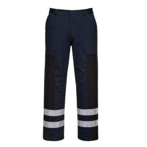 Hose Ballistic